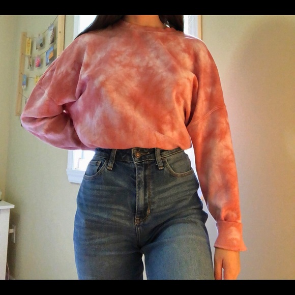 Send me offers! - Picture 2 of 4